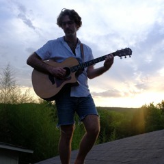 Pat Thomas Collective