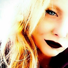 White Trash Beautiful