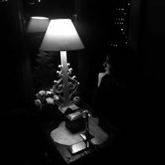 Jarosława Leskiewicz