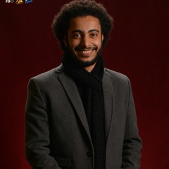 محمود سلام أبو مالك