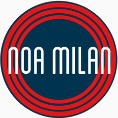 Noa Milan - Halo (beyonce cover)