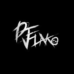 DJ FLAKO Bootlegs