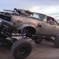 masonthecarlover