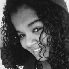 Joice