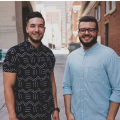 Gregurich Ministries