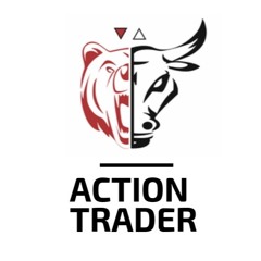 Action Trade FX - BMF