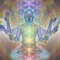 Astral Vibration