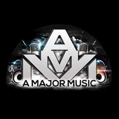 A-Major Music