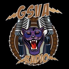 GSVA Radio Podcast