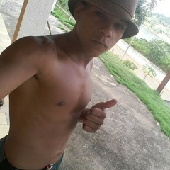 joninha do pqd