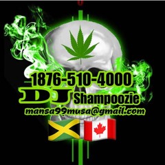 Djshampoozie