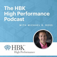 HBK High Performance
