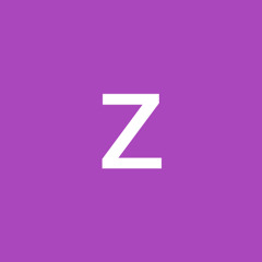zaki kouser