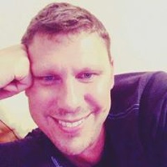 Andrey Lukyanov