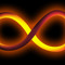 Infinity playz