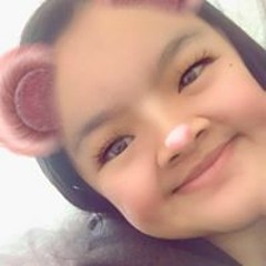 Zhouhana Lyn