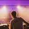DJ QUINdrx