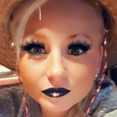 LASHES