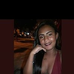 Gaby