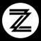 IsZion