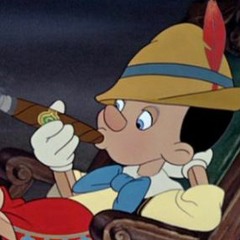 FortniteGuyFromLoraxDAB