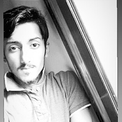 ahmad