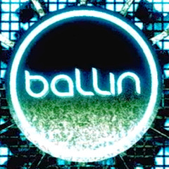 Henrijs Juris Grauduzs