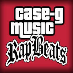 CASE G MUSIC