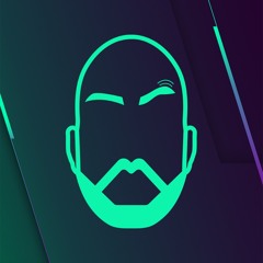 UltraNickstinct