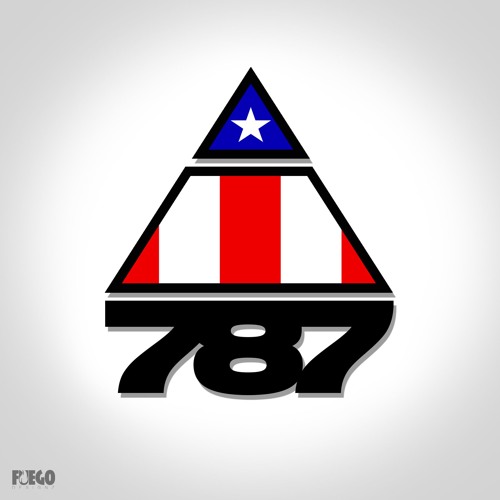 787Beatzâ€™s avatar