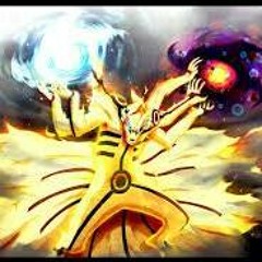 Agni