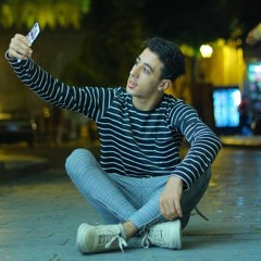 hesham anon