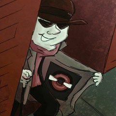 tonyfrissore