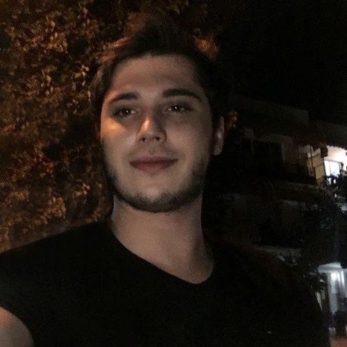 Kötü Çocuk