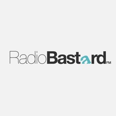 Radio Bastard
