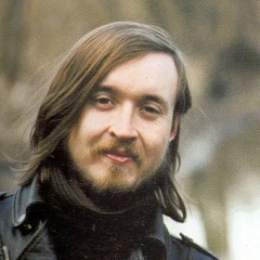 Ilnazarov