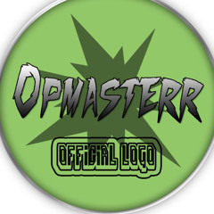 Opmasterr