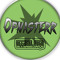 Opmasterr