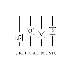 QriticalMusic