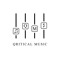 QriticalMusic