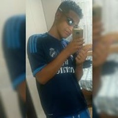 Vitor Henrique
