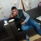Ali Ahmed Osman
