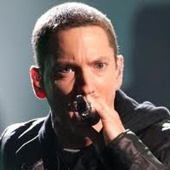 Rodrigo Moreno Torres