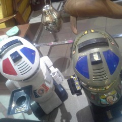 Boys Withoys live @ PP NYE - part 3 junglecore .