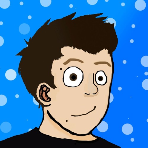 Bluebane’s avatar