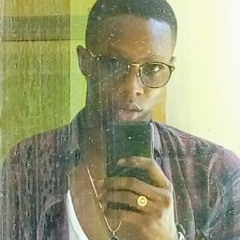 Elhadji_Jay Official