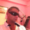 Zsolt Csirik
