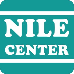 Nile Learning Center