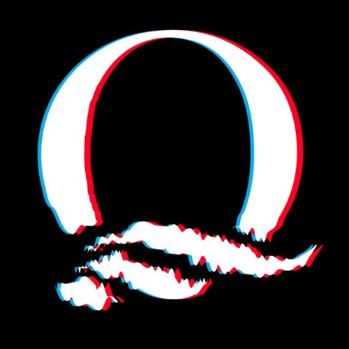 Q.’s avatar