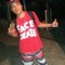 Naidow